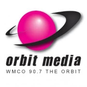 WMCO 90.7 FM logo