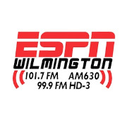 ESPN Wilmington logo