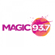 Magic 93.7 (WMJY) Amite, LA - Listen Live