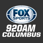 Fox Sports 920 logo