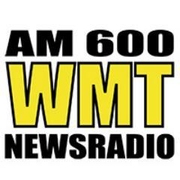 Ouvir rádio - News Radio 600 WMT