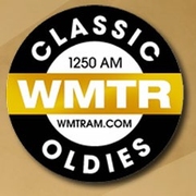 WMTR AM 1250