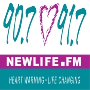 NewLife FM