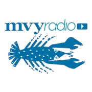 mvyradio logo
