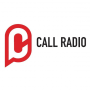 Call Radio logo
