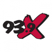 939X Indy logo