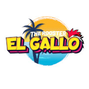 Radio El Gallo logo