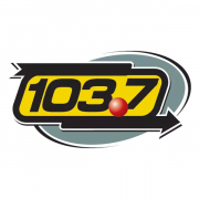 103.7 NNJ (WNNJ) Newton, NJ - Listen Live