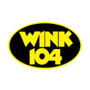 Wink 104 logo