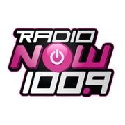 RadioNOW 100.9