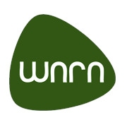 WNRN logo