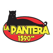 La Pantera 1590 logo