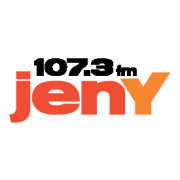 Majic 105.7 - Cleveland, OH - Listen Live