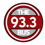 Listen Live 93 3 The Bus Wodc