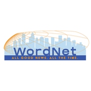 WordNet Radio logo