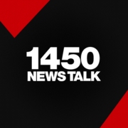 Newstalk 1450