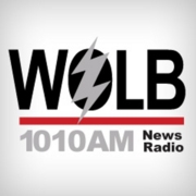 Listen Live - WOLB 1010 AM - WOLB - Baltimore