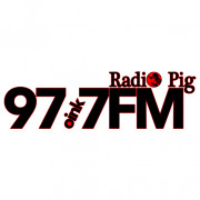 Radio Pig logo