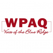 WPAQ 740 AM logo