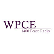 Peace 1400 logo