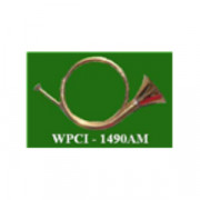 WPCI 1490 AM logo