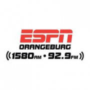 ESPN Orangeburg logo