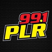 99.1 PLR