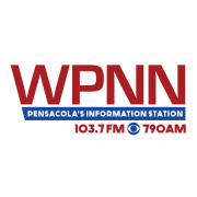 WPNN 103.7 FM & 790 AM logo