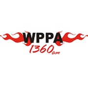 WPPA logo