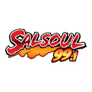 Cadena Salsoul logo