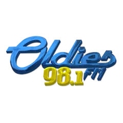 Oldies 98.1 - Calverton-Roanoke, NY - Listen Live