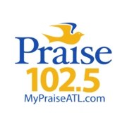Praise 102.5 (WPZE) - Mableton, GA - Listen Live