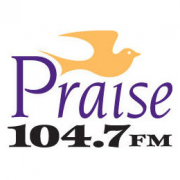 Praise 104.7 (WPZZ) - Crewe, VA - Listen Live