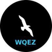WQEZ-DB (Beautiful QEZ) logo