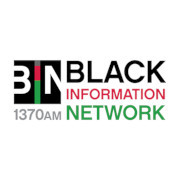 Baltimore’s BIN 1370 logo