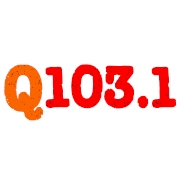 Q103.1