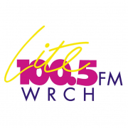 Lite 100.5 WRCH