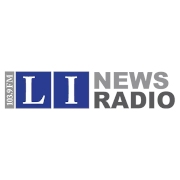 103.9 LI News Radio logo