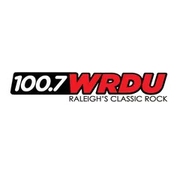 Wrdu Com