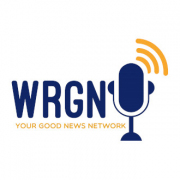 WRGN Radio