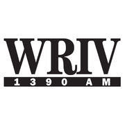 WRIV 1390 AM (WRIV, 1390 AM) - Riverhead, NY - Listen Live