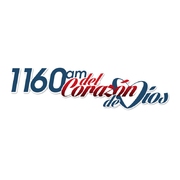 Radio Luz 1160 AM logo