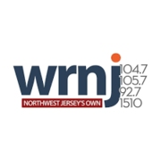 WRNJ logo