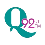 Ouvir rádio - Q92