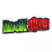 Rock 106.9 WRQK (WRQK-FM) Canton, OH - Listen Live