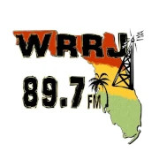 WRRJ 89.7 FM logo