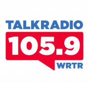 Talk Radio 105.9 WRTR (WRTR) Brookwood, AL - Listen Live