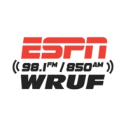 MLB Memorial day breakdown - ESPN 98.1 FM - 850 AM WRUF