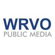 WRVO Public Media logo