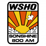 Sonshine 800 logo